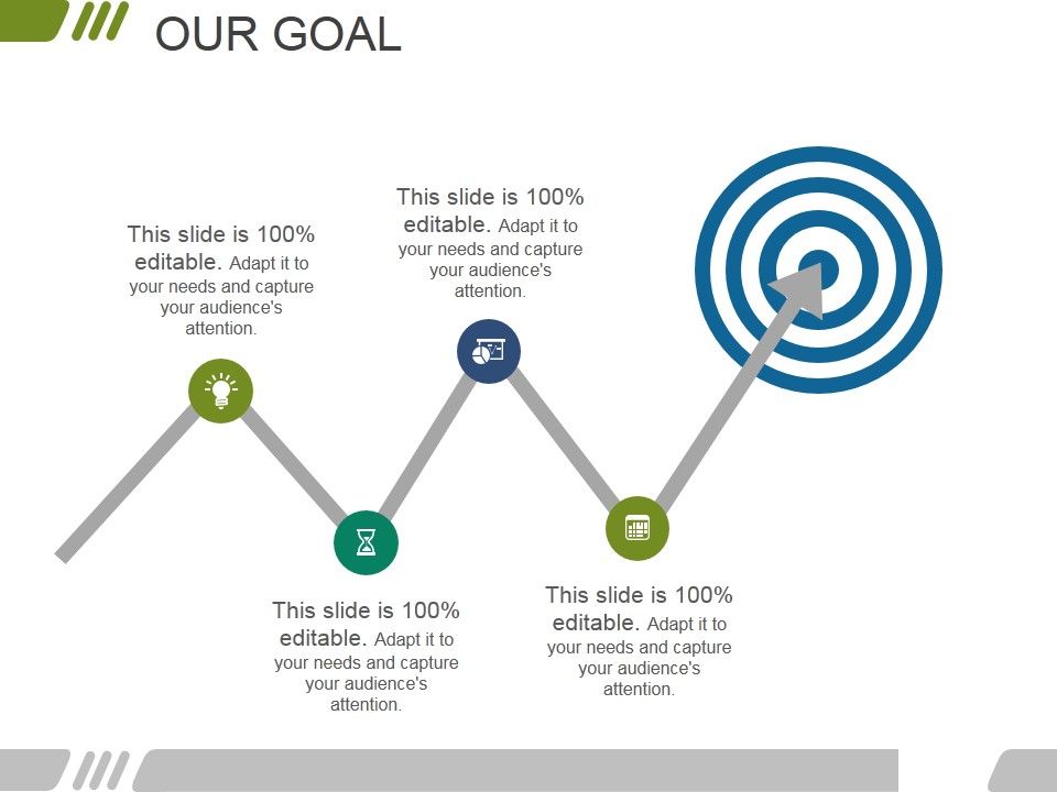 Our_Goal_Ppt_PowerPoint_Presentation_Portfolio_Display_Slide_1.jpg