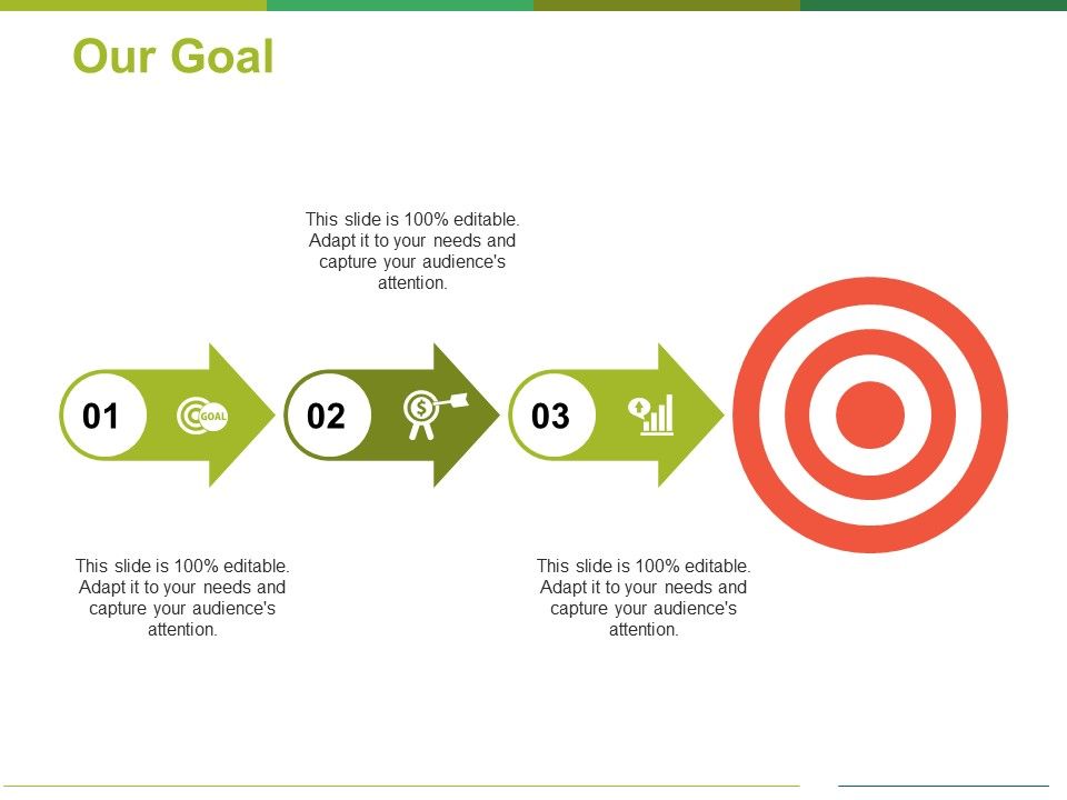 Our_Goal_Ppt_PowerPoint_Presentation_Portfolio_Example_Introduction_Slide_1.jpg