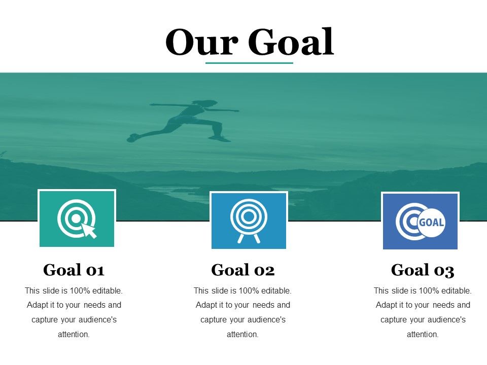 Our_Goal_Ppt_PowerPoint_Presentation_Portfolio_Graphics_Download_Slide_1.jpg
