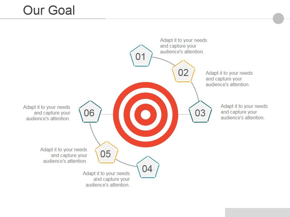 Our_Goal_Ppt_PowerPoint_Presentation_Portfolio_Graphics_Slide_1.jpg
