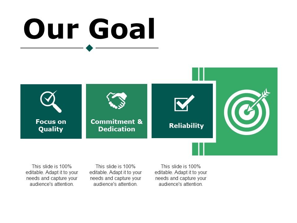 Our_Goal_Ppt_PowerPoint_Presentation_Portfolio_Layout_Ideas_Slide_1.jpg