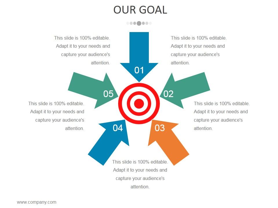 Our_Goal_Ppt_PowerPoint_Presentation_Portfolio_Shapes_Slide_1.jpg
