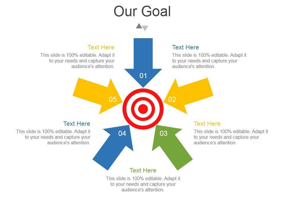 Our_Goal_Ppt_PowerPoint_Presentation_Portfolio_Slide_1.jpg