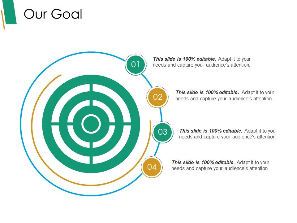 Our_Goal_Ppt_PowerPoint_Presentation_Portfolio_Smartart_Slide_1.jpg
