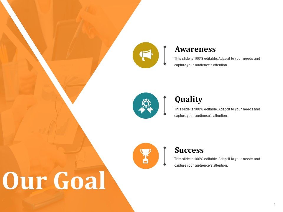 Our_Goal_Ppt_PowerPoint_Presentation_Portfolio_Topics_Slide_1.jpg