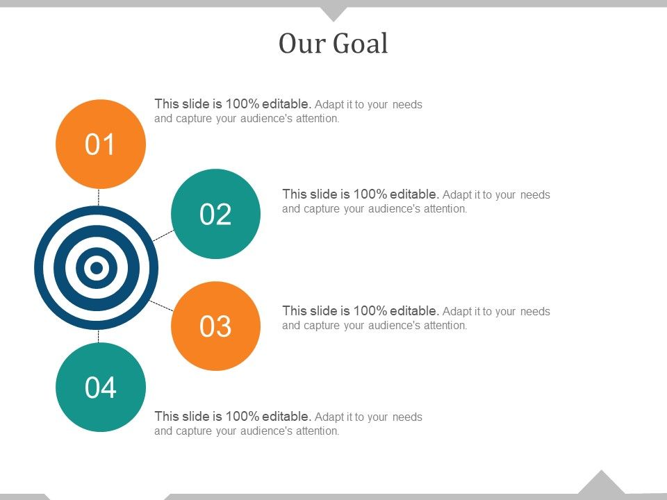 Our_Goal_Ppt_PowerPoint_Presentation_Portfolio_Vector_Slide_1.jpg