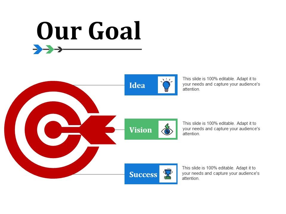Our_Goal_Ppt_PowerPoint_Presentation_Professional_Backgrounds_Slide_1.jpg