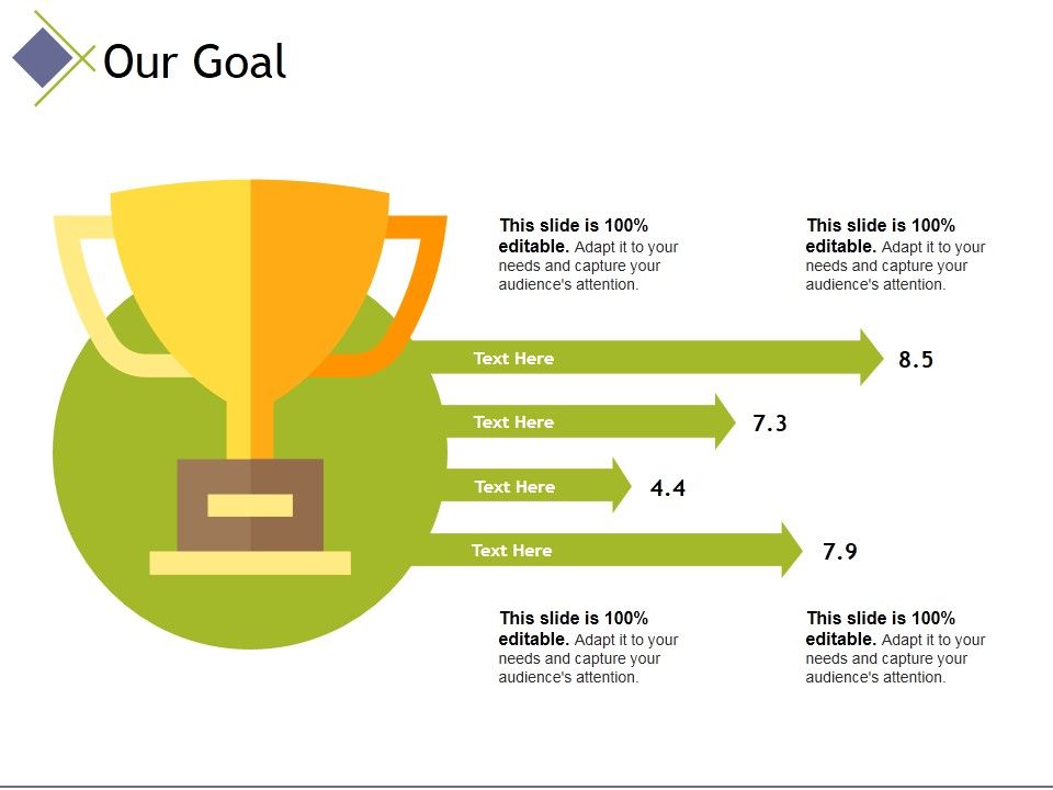 Our_Goal_Ppt_PowerPoint_Presentation_Professional_Example_Slide_1.jpg