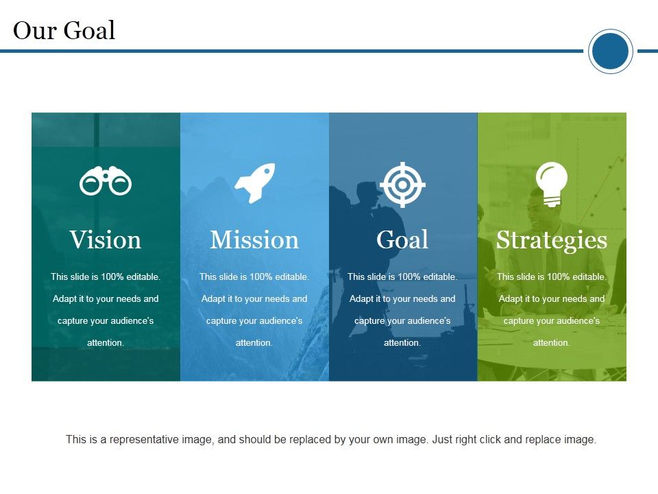 Our_Goal_Ppt_PowerPoint_Presentation_Professional_Graphics_Example_Slide_1.jpg