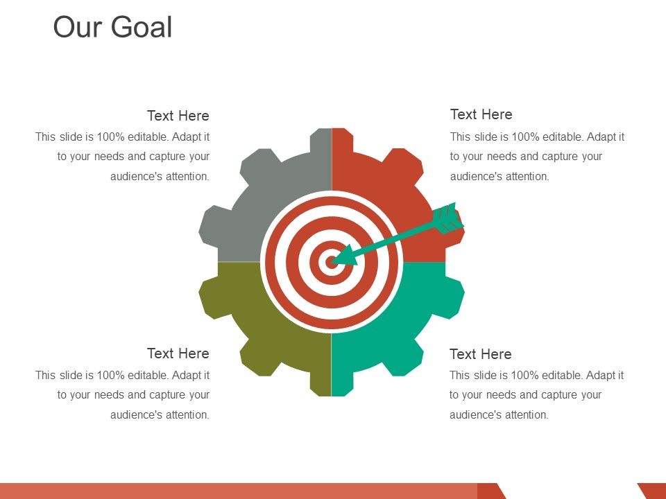 Our_Goal_Ppt_PowerPoint_Presentation_Professional_Images_Slide_1.jpg