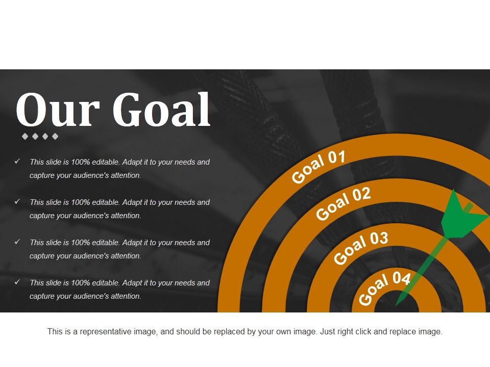 Our_Goal_Ppt_PowerPoint_Presentation_Professional_Inspiration_Slide_1.jpg