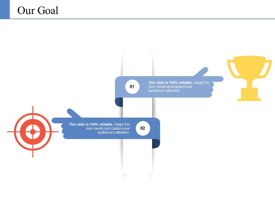 Our_Goal_Ppt_PowerPoint_Presentation_Professional_Microsoft_Slide_1.jpg