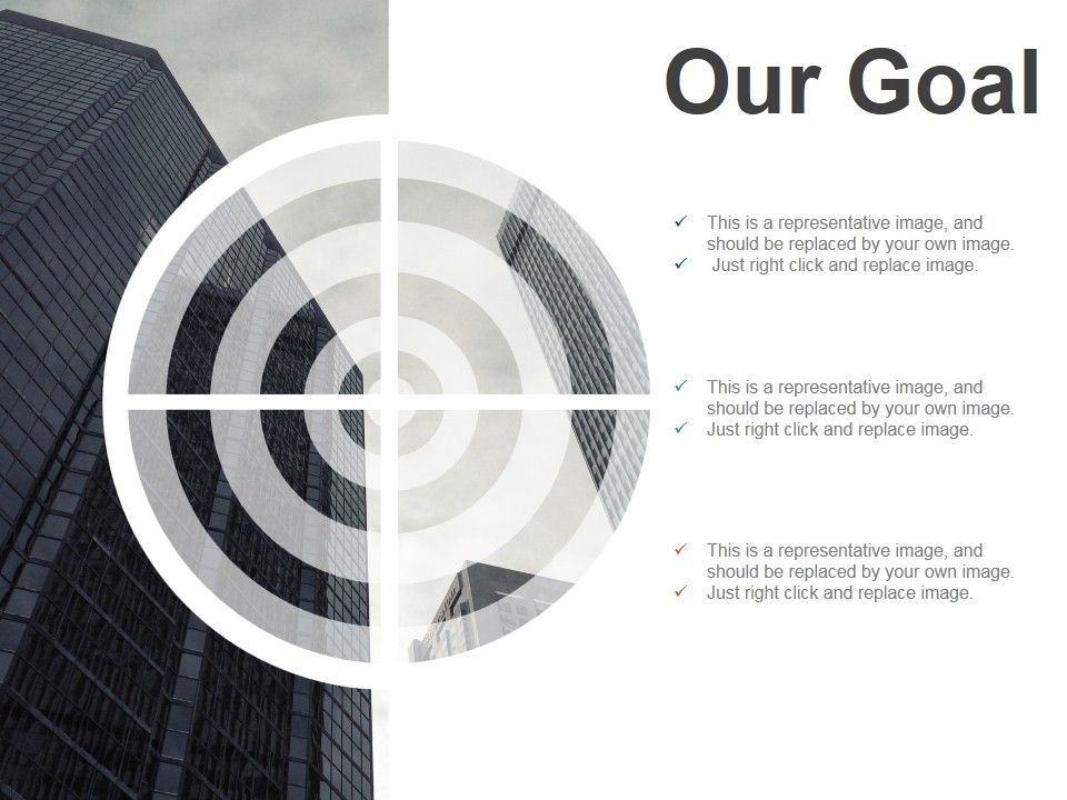 Our_Goal_Ppt_PowerPoint_Presentation_Professional_Model_Slide_1.jpg