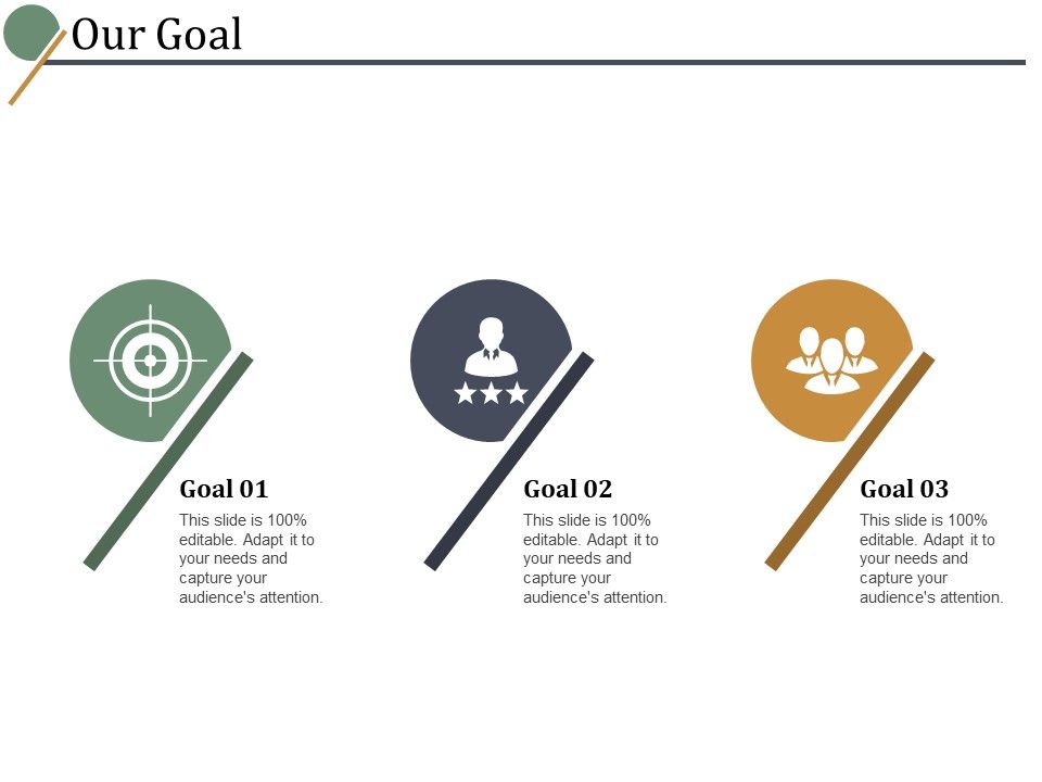 Our_Goal_Ppt_PowerPoint_Presentation_Professional_Objects_Slide_1.jpg