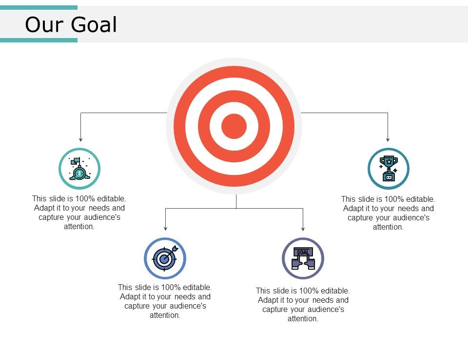 Our_Goal_Ppt_PowerPoint_Presentation_Professional_Sample_Slide_1.jpg