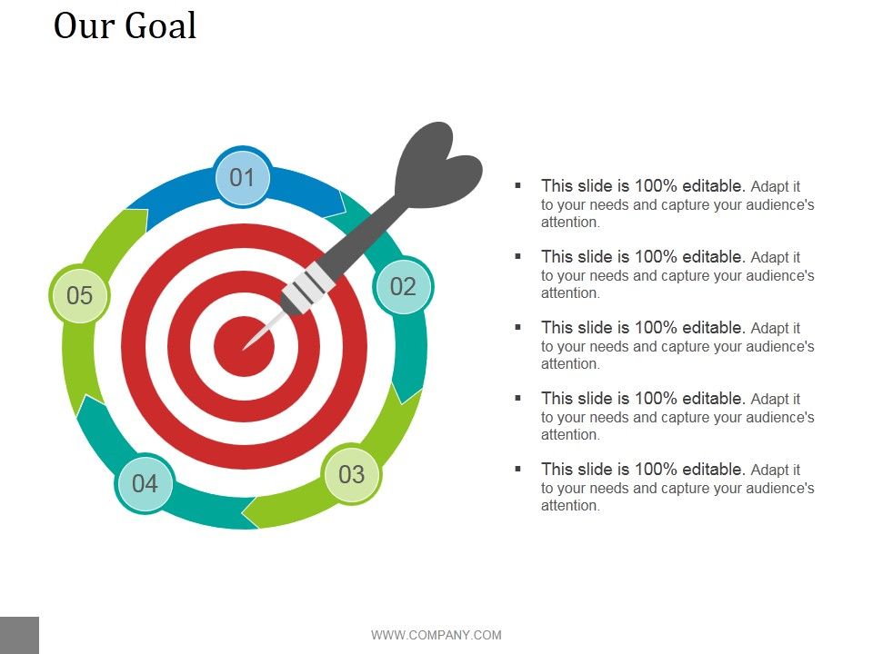 Our_Goal_Ppt_PowerPoint_Presentation_Professional_Slide_1.jpg
