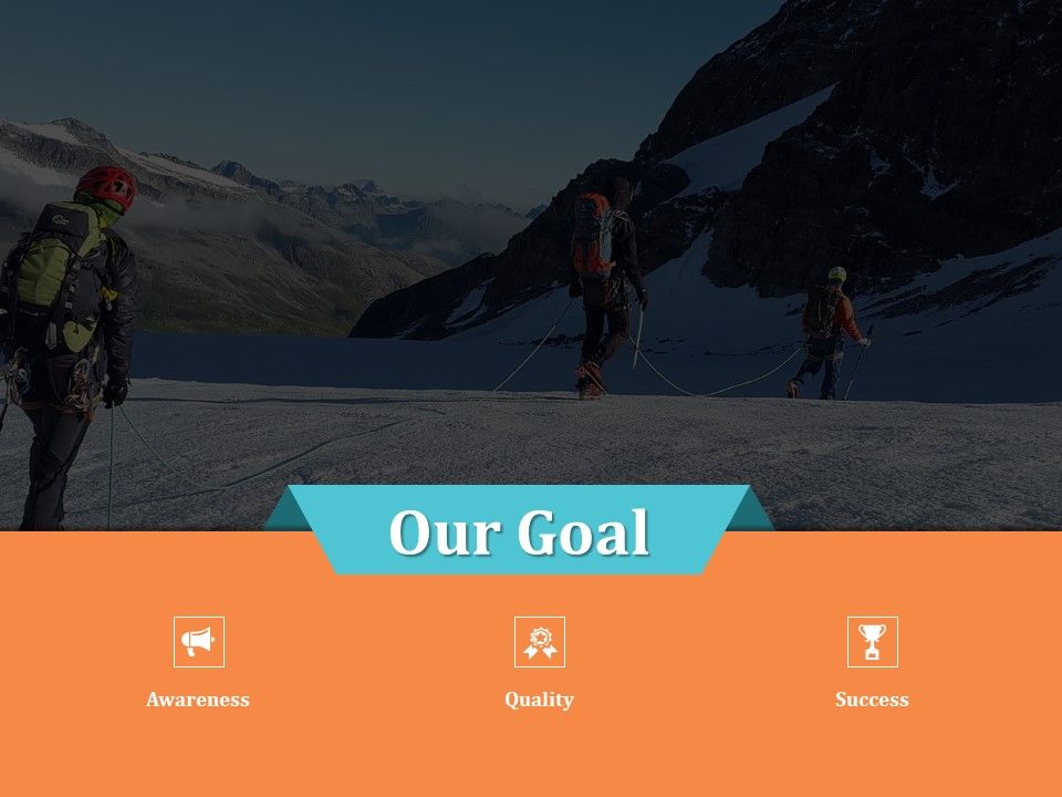 Our_Goal_Ppt_PowerPoint_Presentation_Rules_Slide_1.jpg