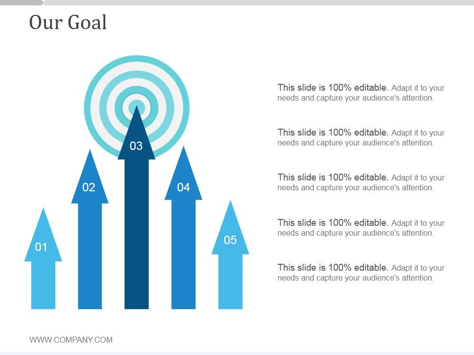 Our_Goal_Ppt_PowerPoint_Presentation_Samples_Slide_1.jpg