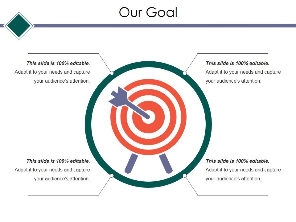 Our_Goal_Ppt_PowerPoint_Presentation_Show_Backgrounds_Slide_1.jpg