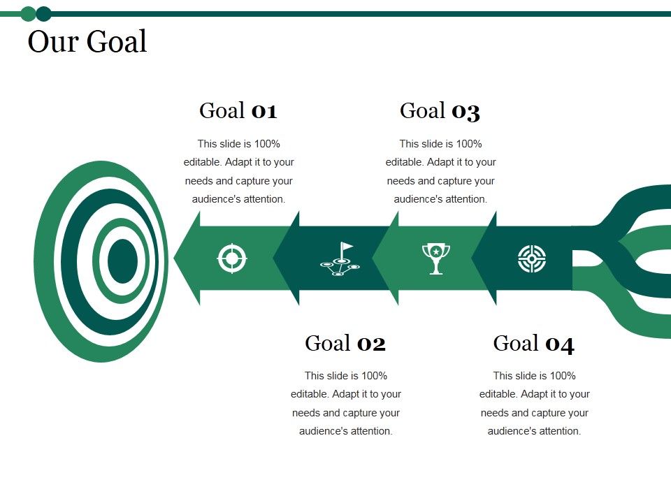 Our_Goal_Ppt_PowerPoint_Presentation_Show_Example_Slide_1.jpg