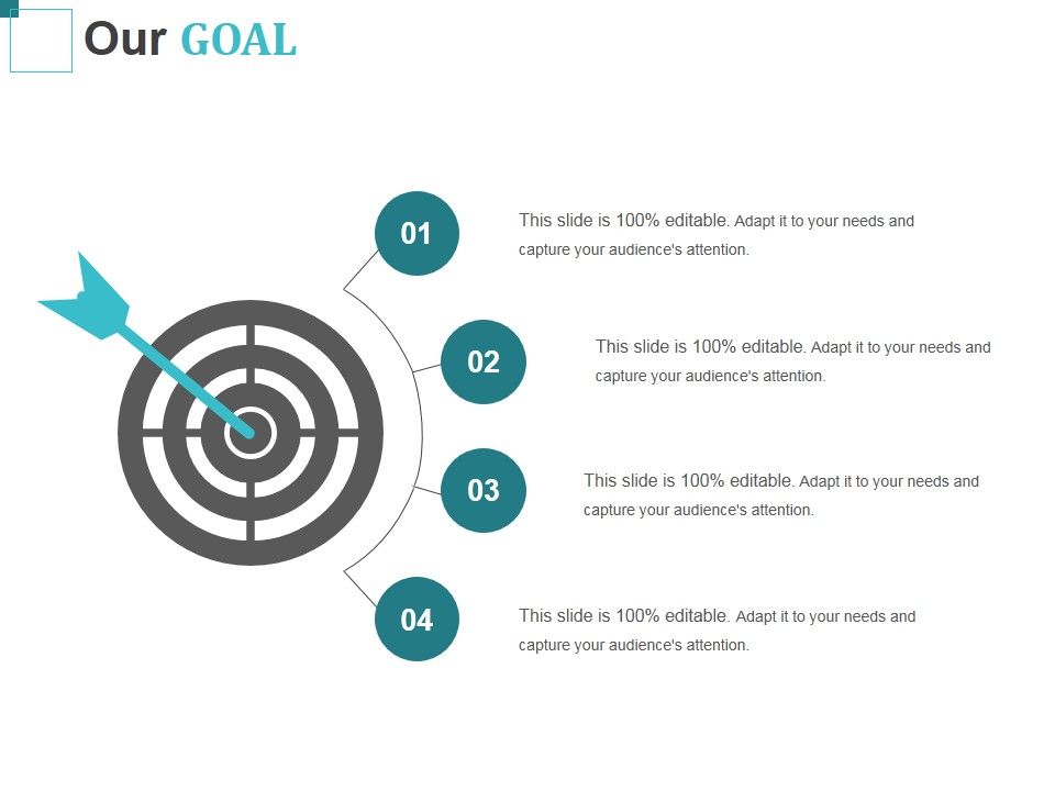 Our_Goal_Ppt_PowerPoint_Presentation_Show_Samples_Slide_1.jpg