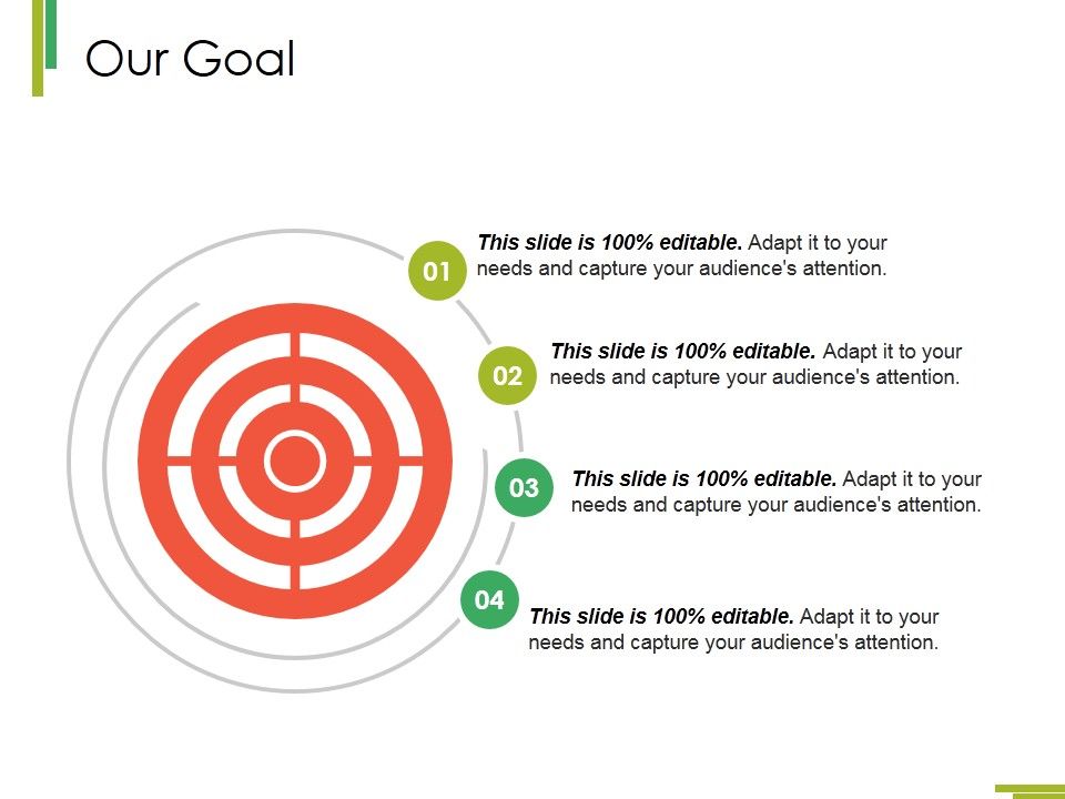 Our_Goal_Ppt_PowerPoint_Presentation_Show_Shapes_Slide_1.jpg