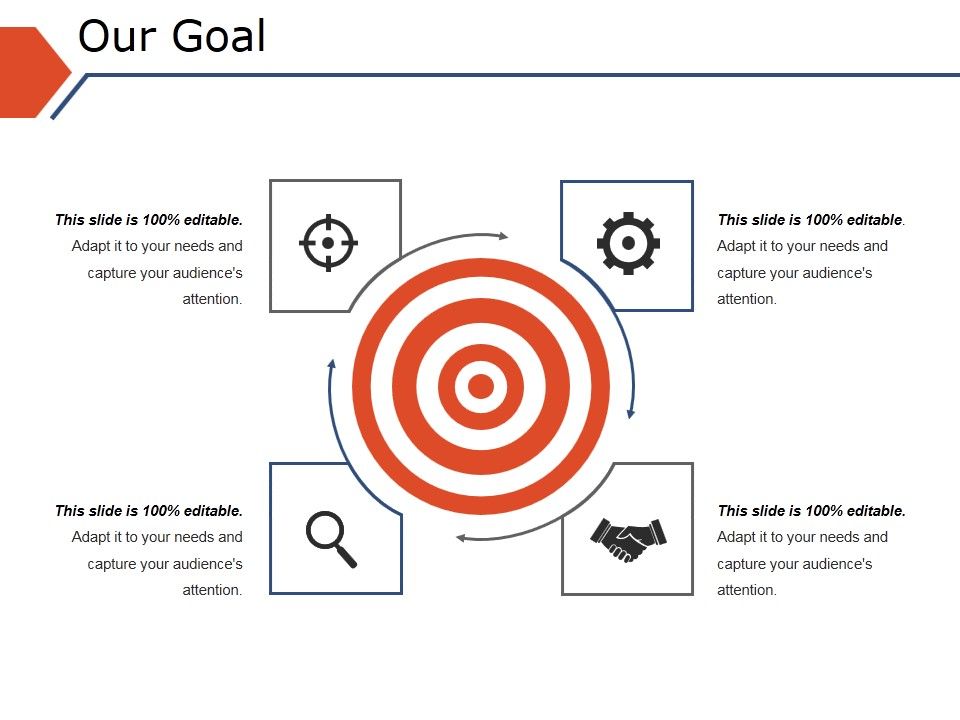 Our_Goal_Ppt_PowerPoint_Presentation_Show_Templates_Slide_1.jpg
