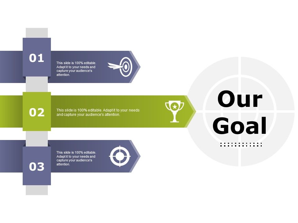 Our_Goal_Ppt_PowerPoint_Presentation_Slides_Display_Slide_1.jpg