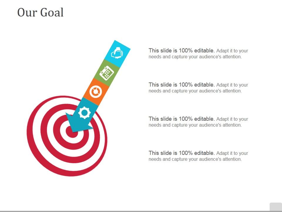 Our_Goal_Ppt_PowerPoint_Presentation_Slides_Example_Slide_1.jpg