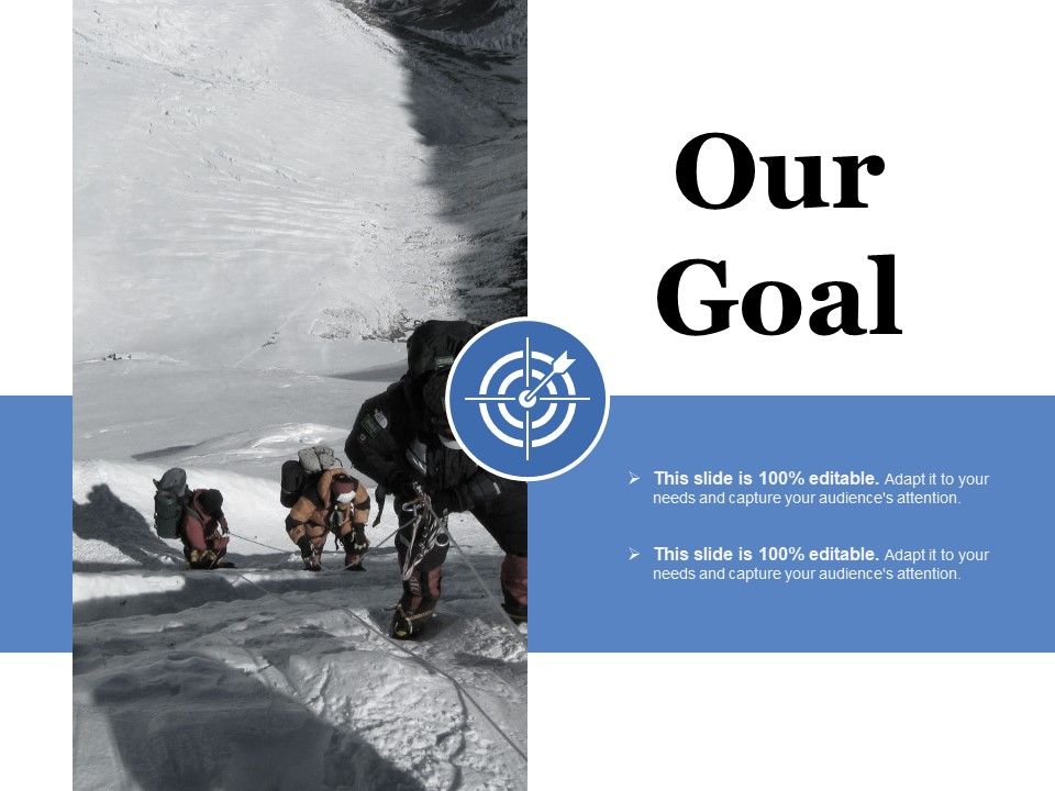 Our_Goal_Ppt_PowerPoint_Presentation_Slides_Guidelines_Slide_1.jpg