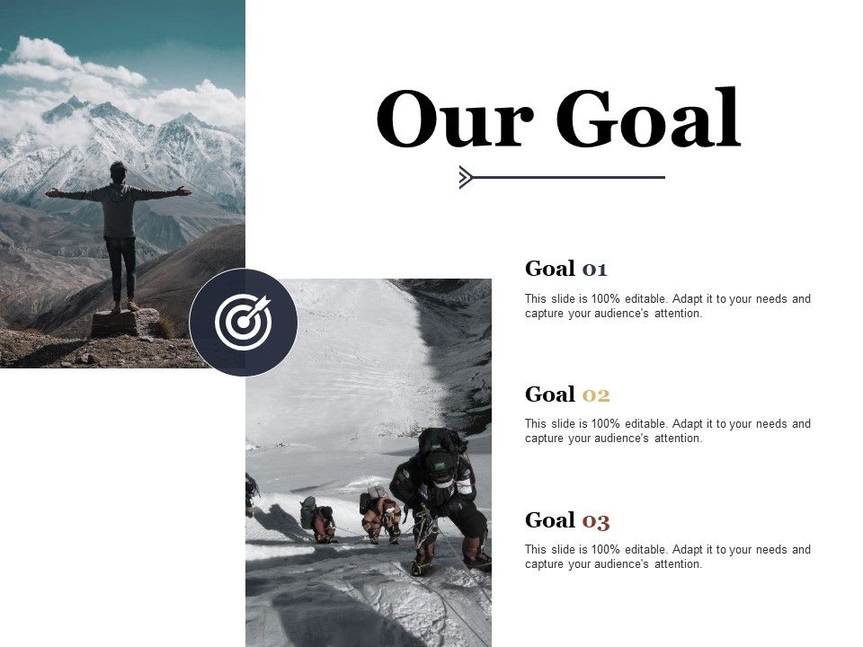 Our_Goal_Ppt_PowerPoint_Presentation_Slides_Information_Slide_1.jpg