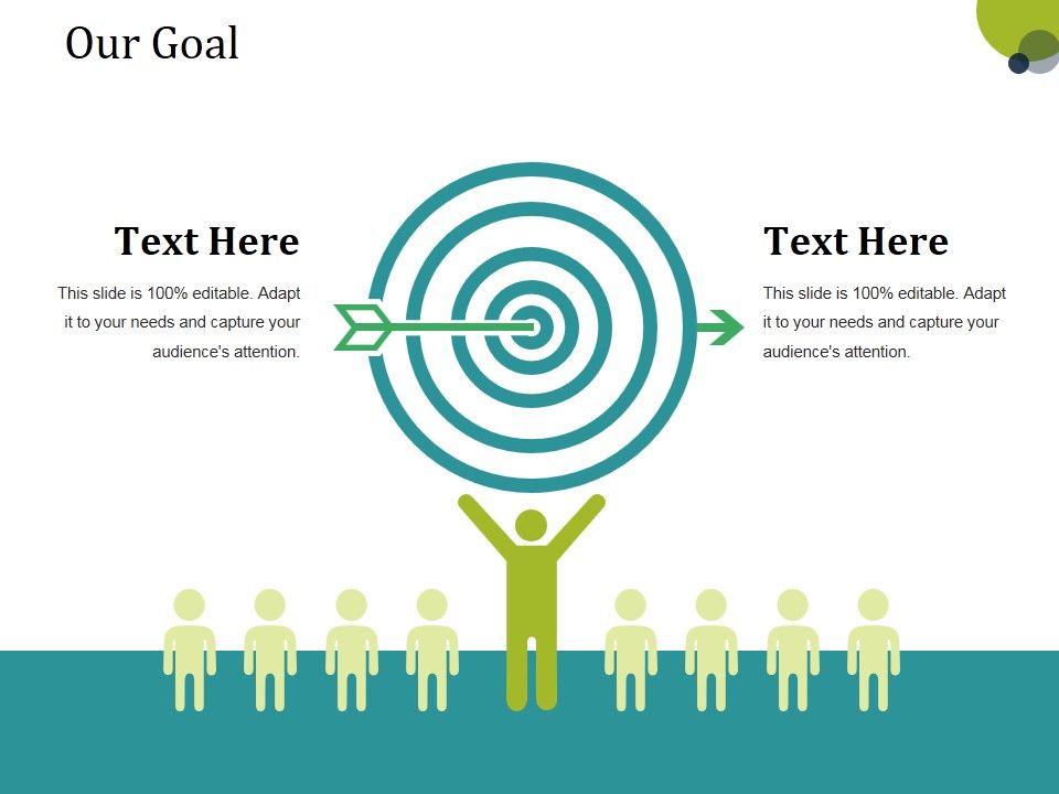 Our_Goal_Ppt_PowerPoint_Presentation_Slides_Inspiration_Slide_1.jpg