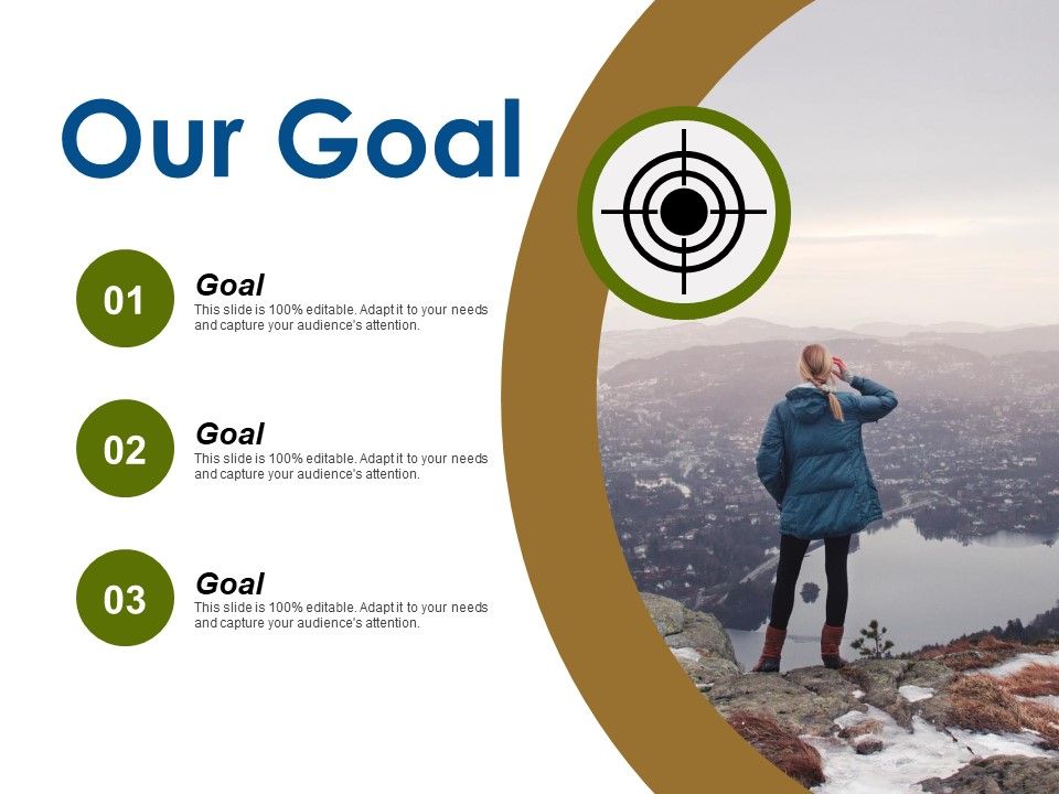 Our_Goal_Ppt_PowerPoint_Presentation_Slides_Pictures_Slide_1.jpg