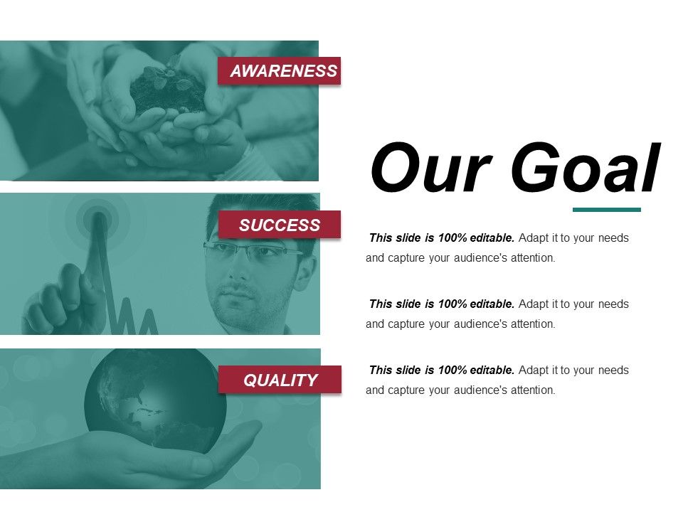 Our_Goal_Ppt_PowerPoint_Presentation_Styles_Backgrounds_Slide_1.jpg