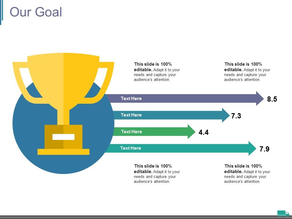 Our_Goal_Ppt_PowerPoint_Presentation_Styles_Designs_Download_Slide_1.jpg