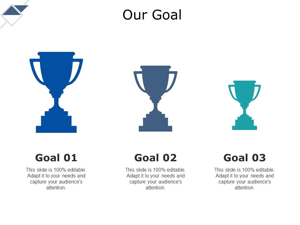 Our_Goal_Ppt_PowerPoint_Presentation_Styles_Rules_Slide_1.jpg