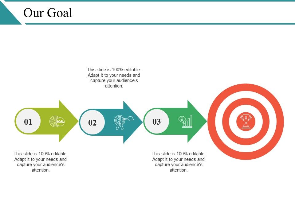 Our_Goal_Ppt_PowerPoint_Presentation_Styles_Slide_Slide_1.jpg