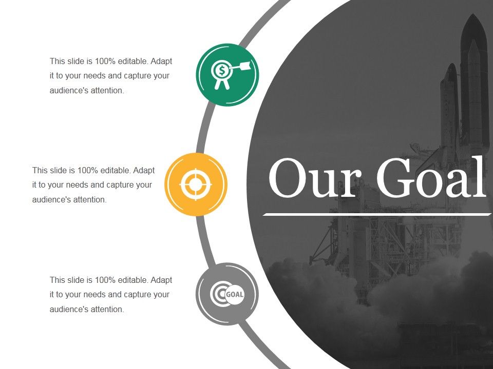 Our_Goal_Ppt_PowerPoint_Presentation_Summary_Deck_Slide_1.jpg