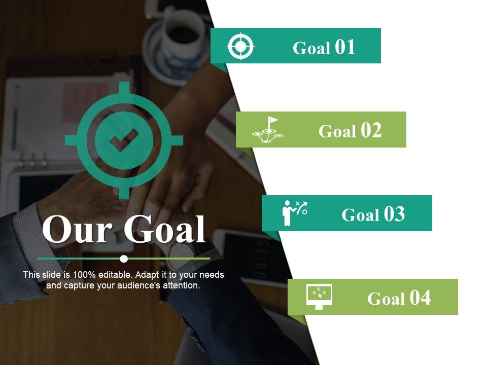 Our_Goal_Ppt_PowerPoint_Presentation_Summary_Format_Slide_1.jpg