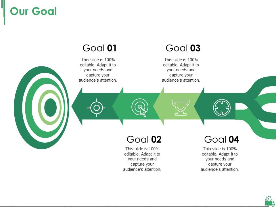 Our_Goal_Ppt_PowerPoint_Presentation_Summary_Graphic_Tips_Slide_1.jpg