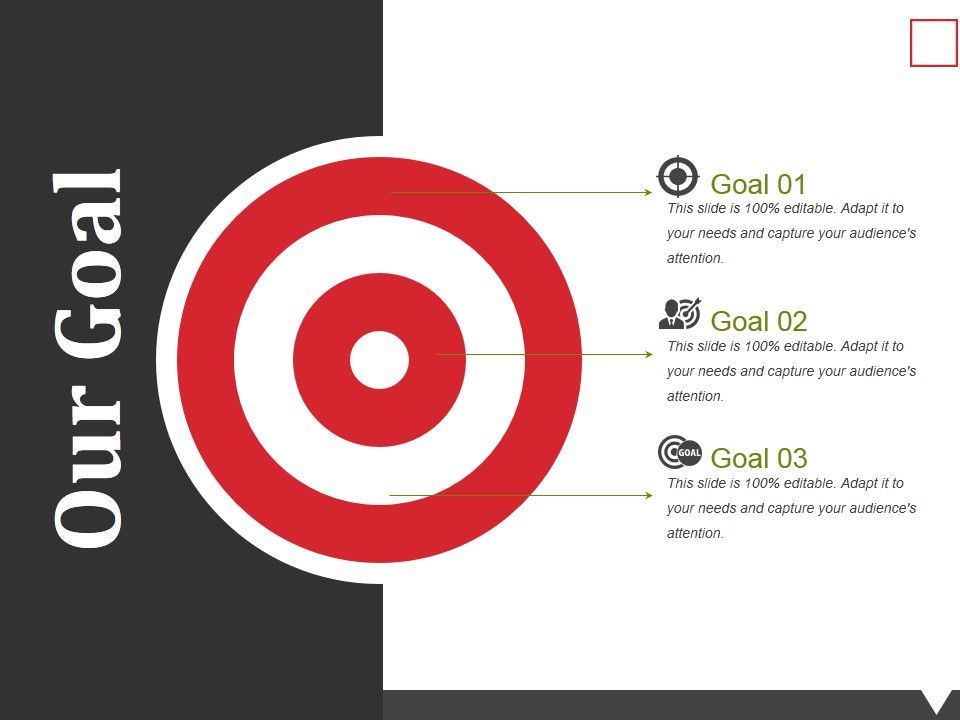 Our_Goal_Ppt_PowerPoint_Presentation_Summary_Graphics_Slide_1.jpg