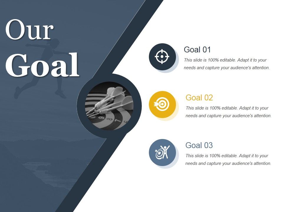 Our_Goal_Ppt_PowerPoint_Presentation_Summary_Images_Slide_1.jpg