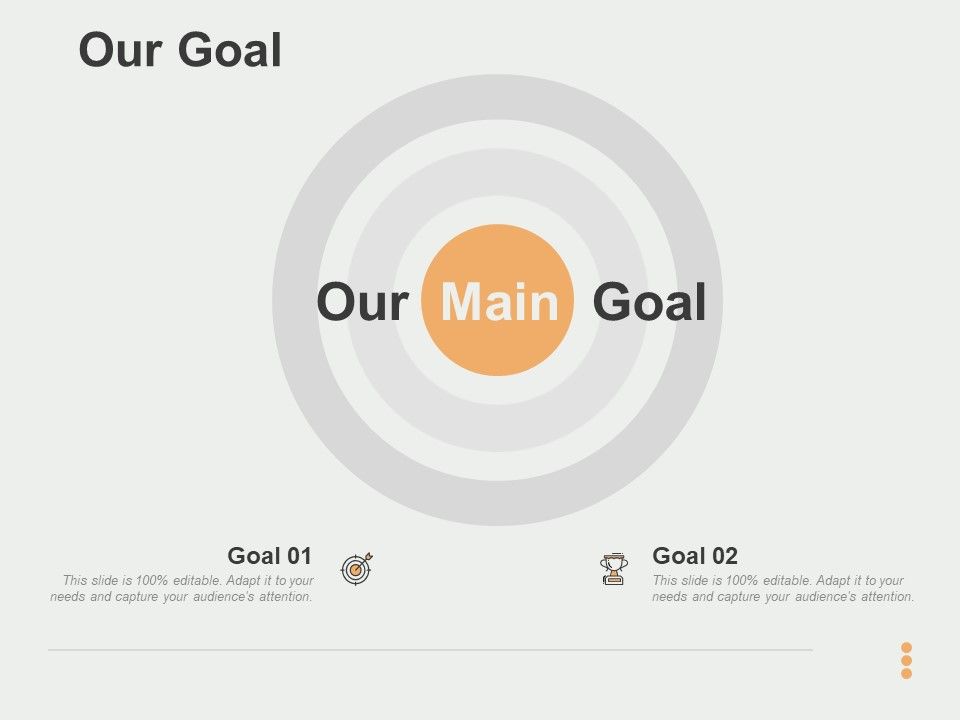 Our_Goal_Ppt_PowerPoint_Presentation_Summary_Infographic_Template_Slide_1.jpg