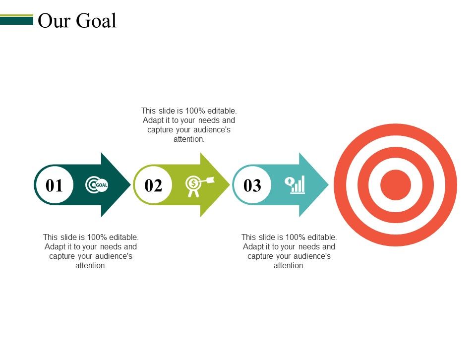 Our_Goal_Ppt_PowerPoint_Presentation_Summary_Layout_Slide_1.jpg
