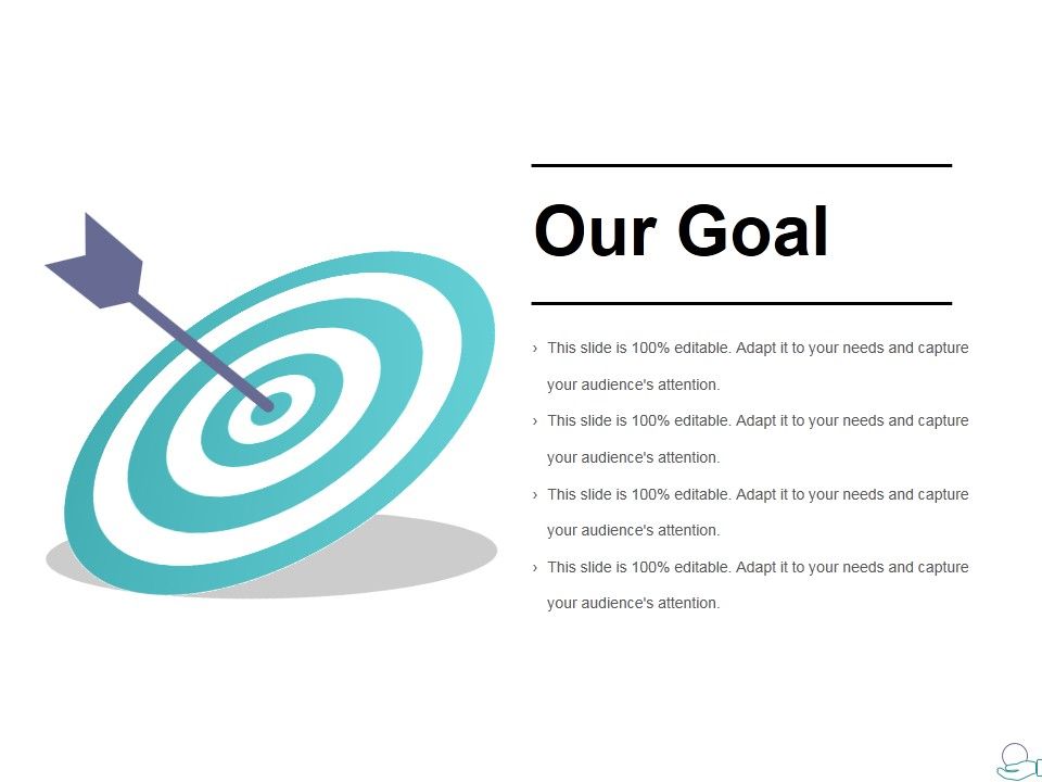 Our_Goal_Ppt_PowerPoint_Presentation_Summary_Master_Slide_Slide_1.jpg