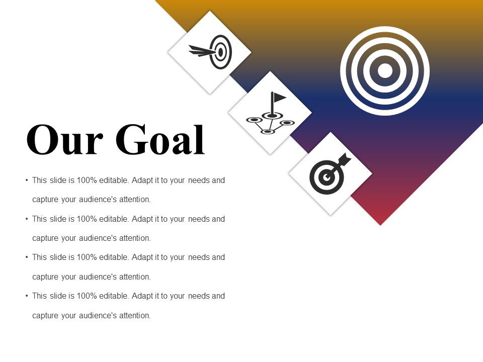 Our_Goal_Ppt_PowerPoint_Presentation_Summary_Portfolio_Slide_1.jpg
