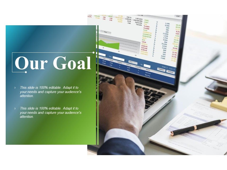 Our_Goal_Ppt_PowerPoint_Presentation_Summary_Sample_Slide_1.jpg
