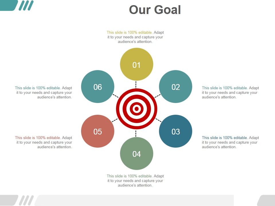 Our_Goal_Ppt_PowerPoint_Presentation_Visuals_Slide_1.jpg