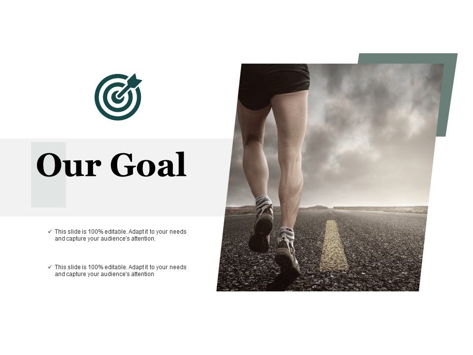 Our_Goal_Process_Analysis_Ppt_PowerPoint_Presentation_Infographic_Template_Summary_Slide_1.jpg