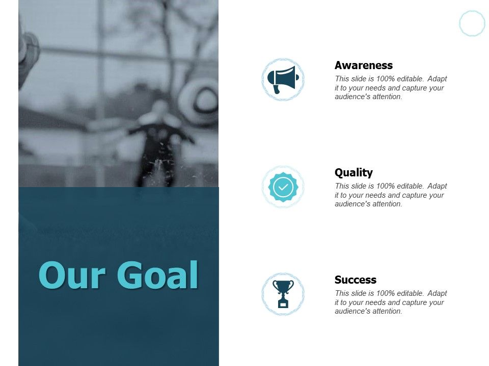Our_Goal_Quality_Success_Ppt_PowerPoint_Presentation_Infographics_Portrait_Slide_1.jpg